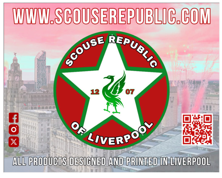 Scouse Republic tweet media