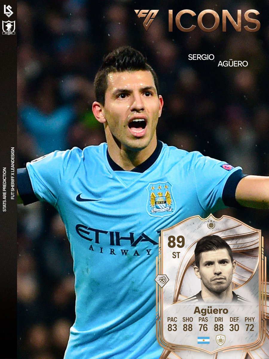 Fut Sheriff tweet media