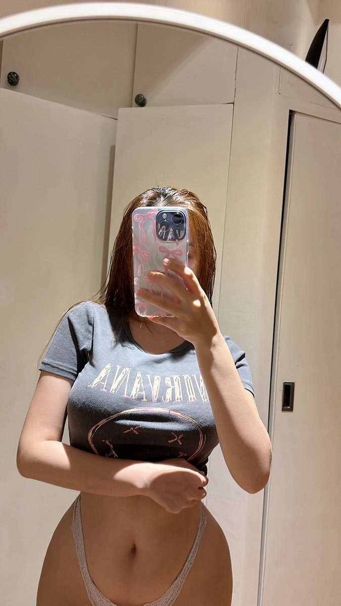 Sonya tweet media