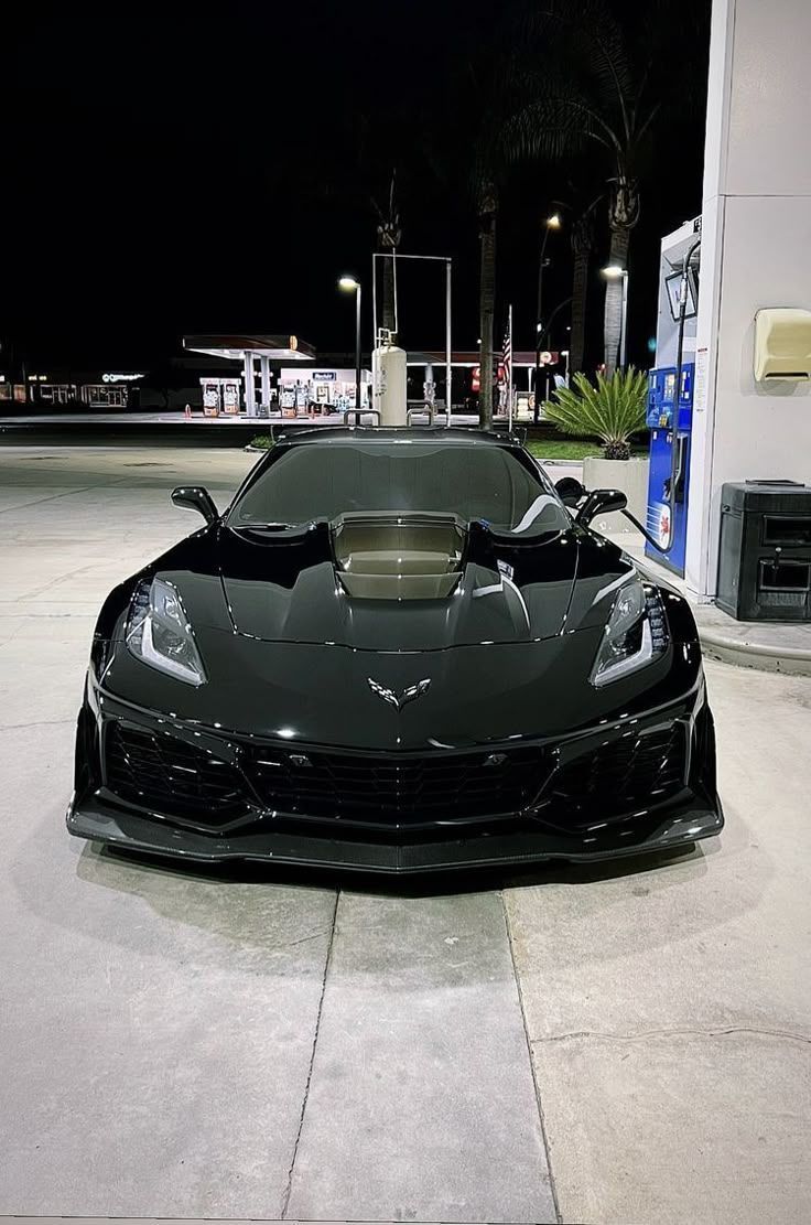 Car Porn tweet media