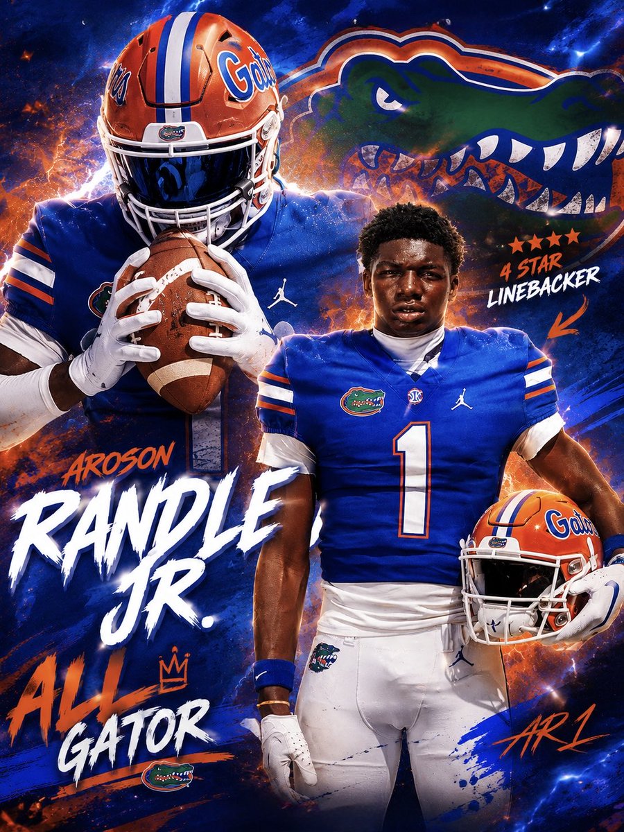 Jeremy Moore tweet media