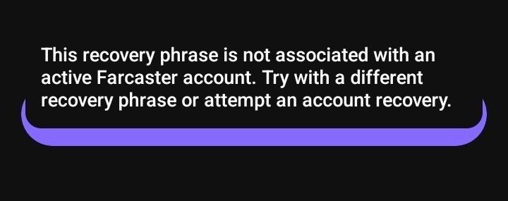 0xsniper.base tweet media