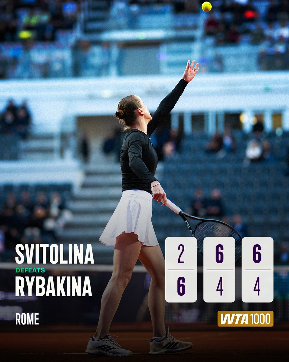 wta tweet media