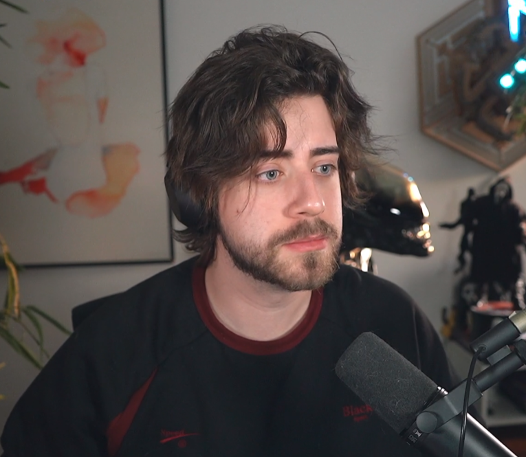 RenoED_'s tweet photo. OI CELLBIT https://t.co/Dex9Lp02v6