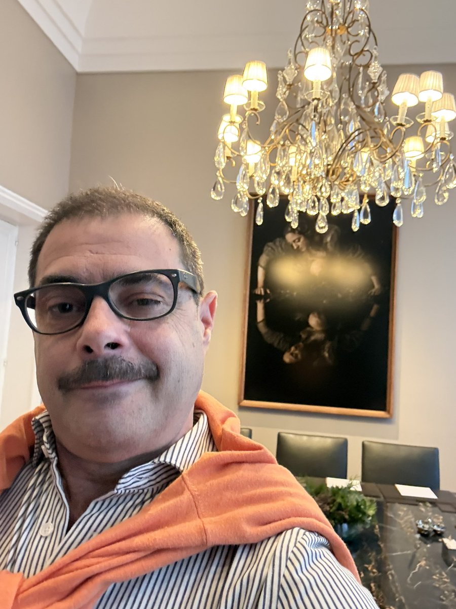 Federico Sanchez tweet media