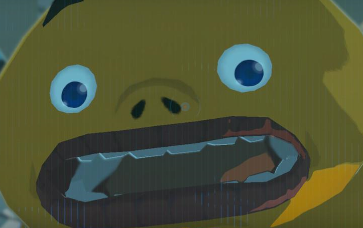 GoNintendoTweet tweet media