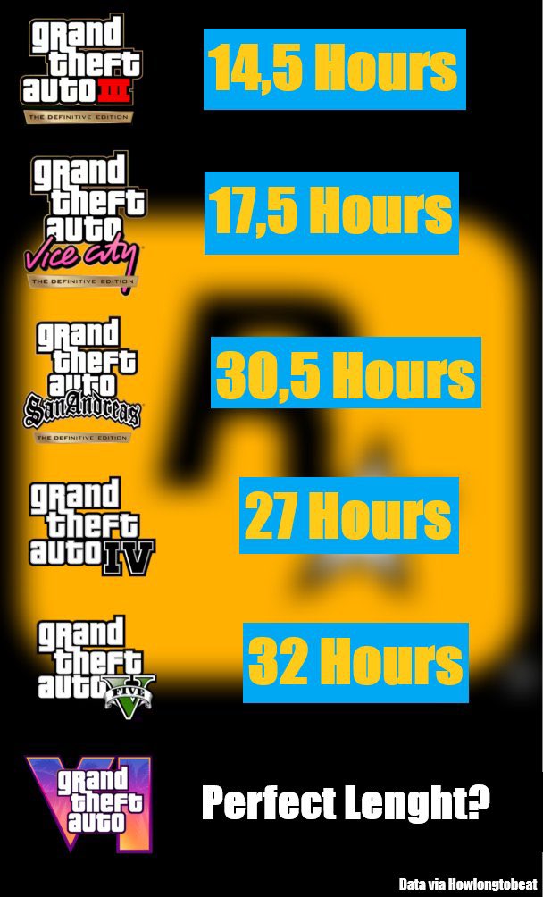 MrKelsGame tweet media