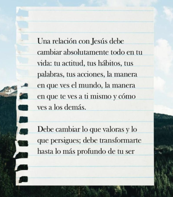 LisaLeydi's tweet photo. Una relación genuina con El debe provocar esto🤷‍♀️🤷‍♀️ https://t.co/T6YCKL9PqB