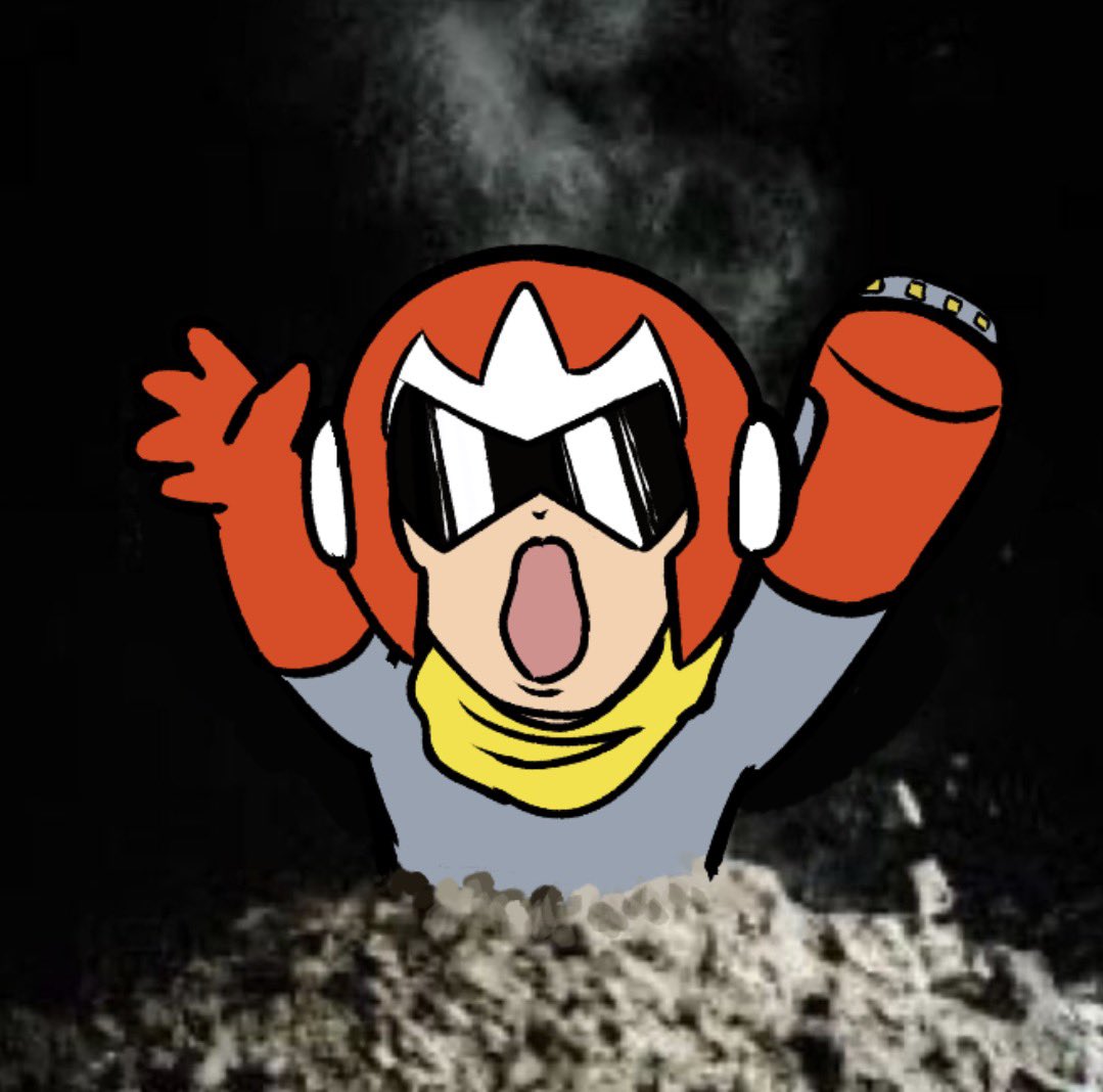 Reddie not Bluey tweet media