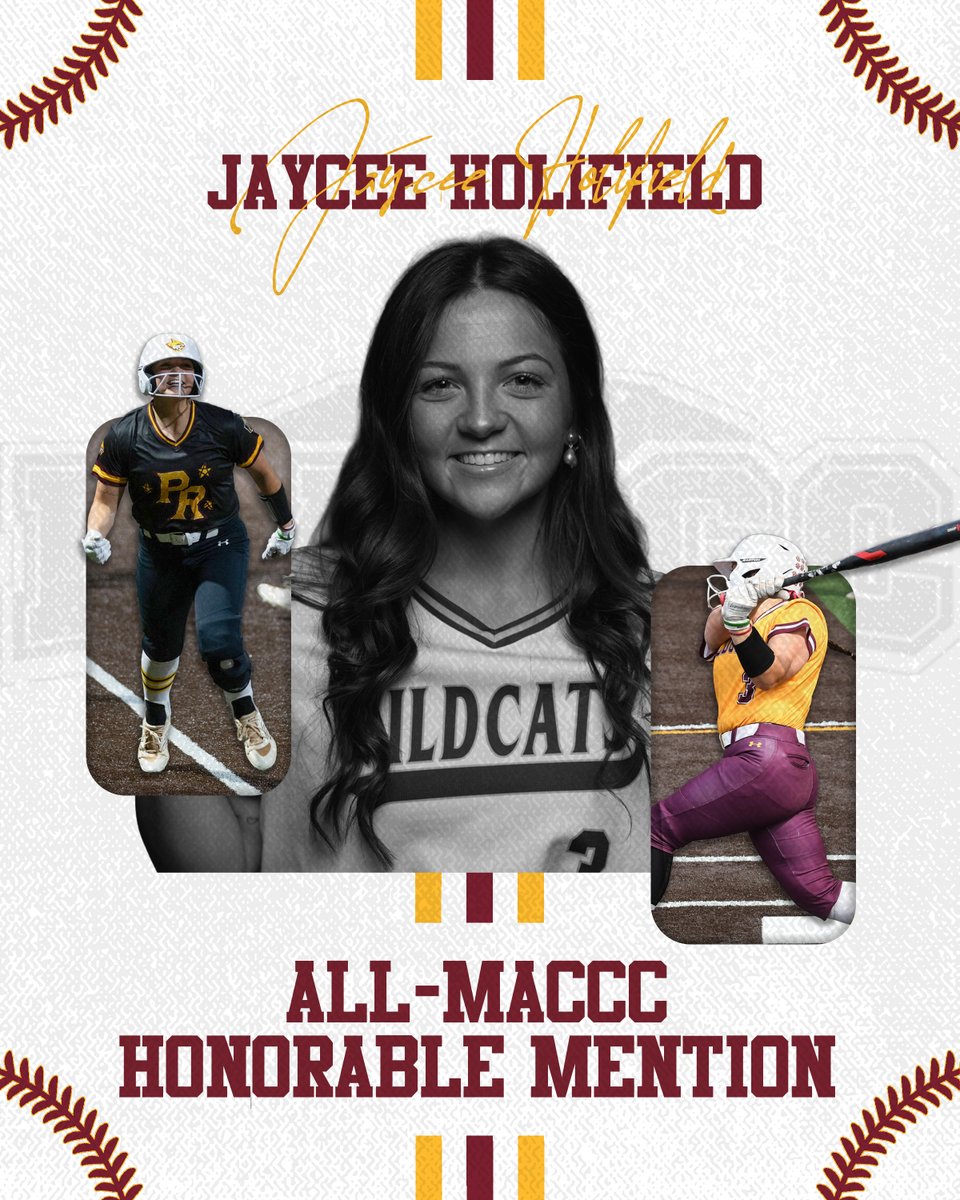 PRCC Athletics tweet media