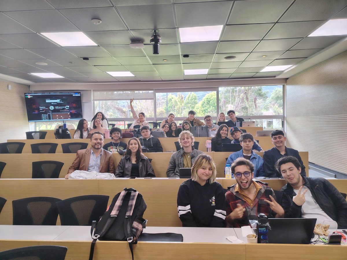 profesabana tweet media