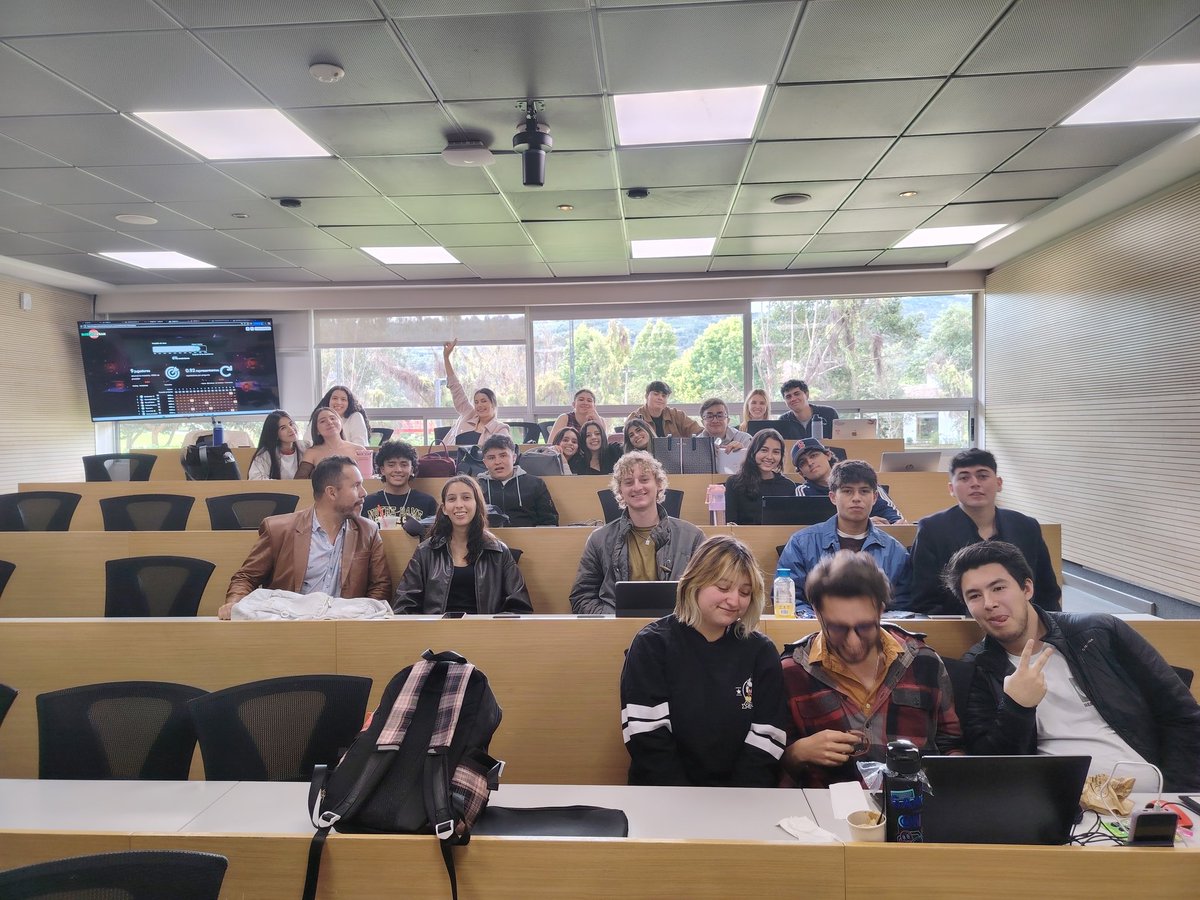 profesabana tweet media