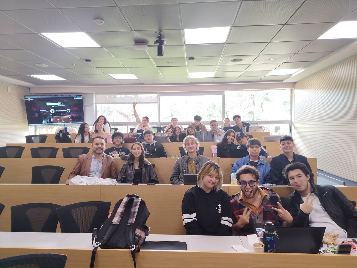 profesabana tweet media