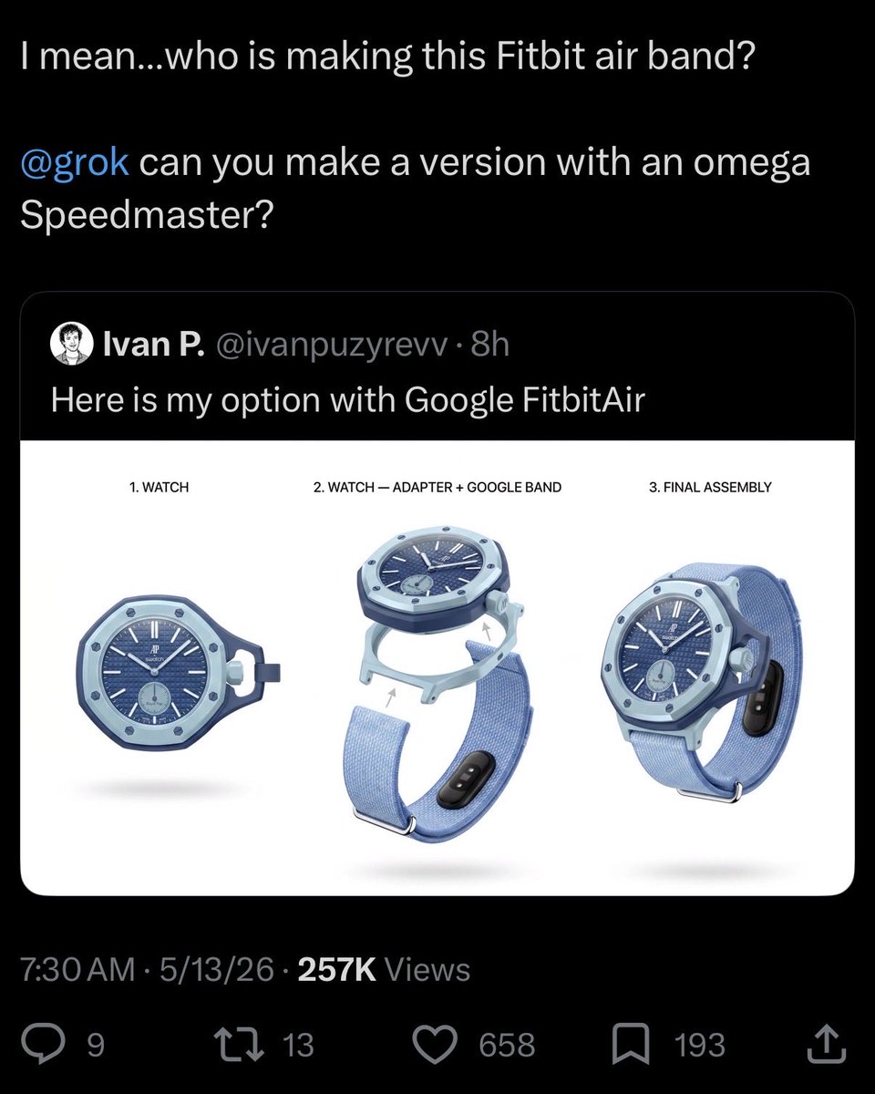 Nate Lorenzen tweet media