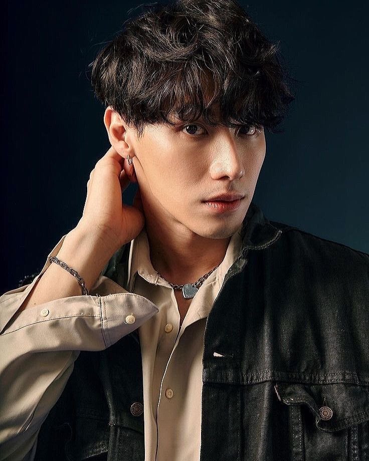 BoysLove Hub ENG tweet media