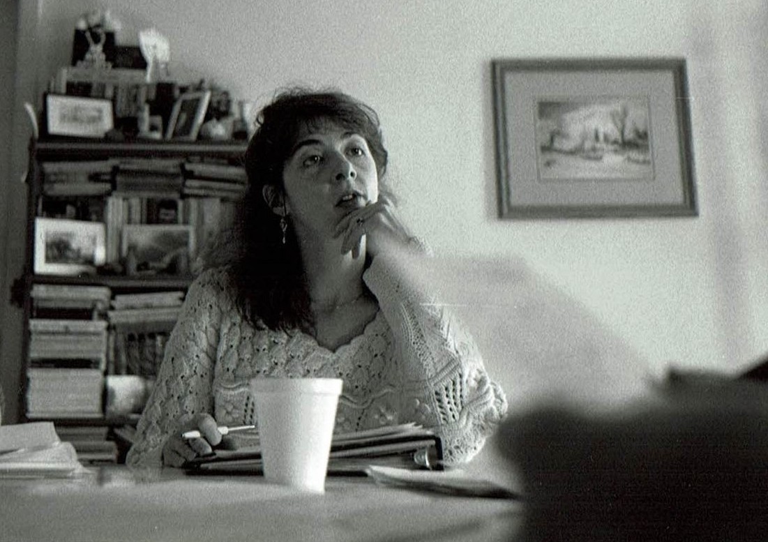 lovearmd's tweet photo. I am telling one of my Hell's Kitchen stories tomorrow!  @LPTWomen member, @cyncooperwrtr will be leading this workshop at Prime Produce. Second photo by Michele Serchuck is me in my H K apartment in the 90s.
Here’s the link on Eventbrite --

https://t.co/cNdPaylH7c https://t.co/zu4WTO4Ab3