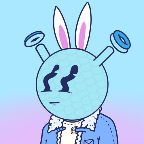 polkadothodler's tweet photo. QUIRKIES. https://t.co/lVBeWCJCei