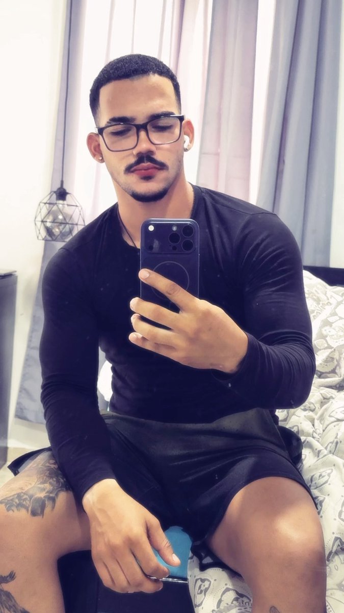 Erick🇩🇴 tweet media