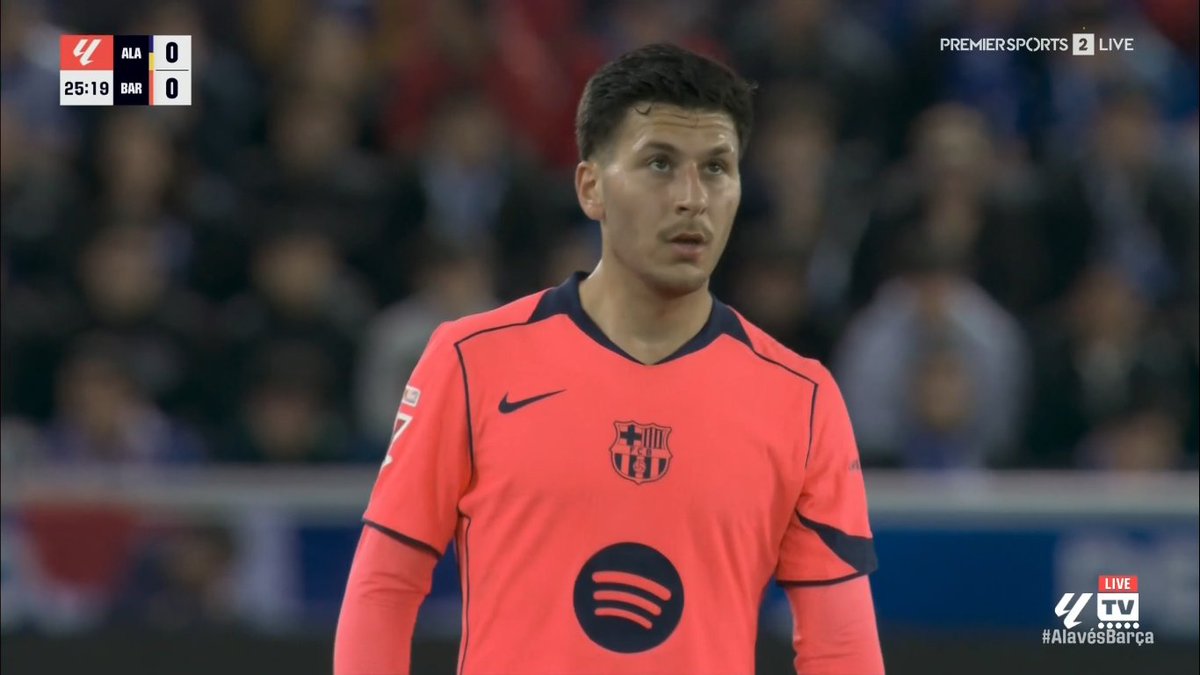 Insider Barça tweet media