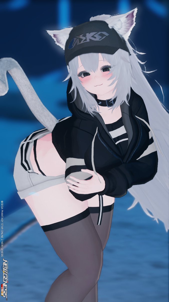 ｾﾞｲﾘｰﾂ🚢10 tweet media