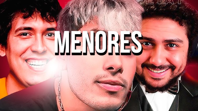 Cachorro777 tweet media