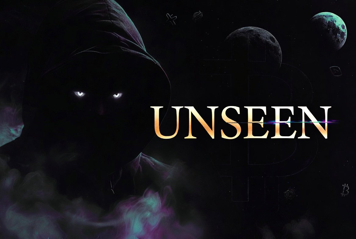 unseen tweet media