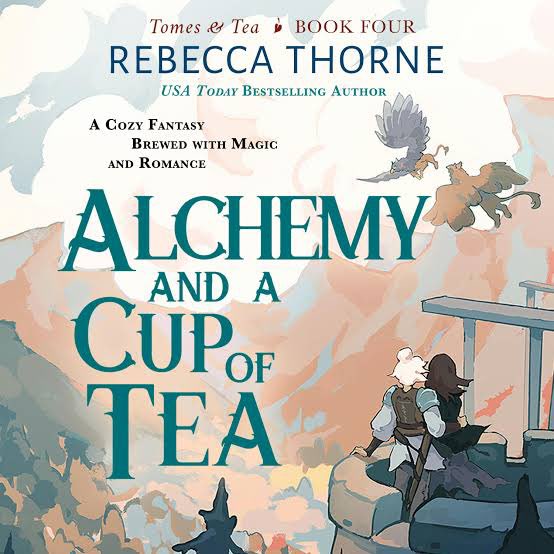 carysreadss's tweet photo. cr: alchemy and a cup of tea by rebecca thorne 🫖 https://t.co/FUwnW6IHCr