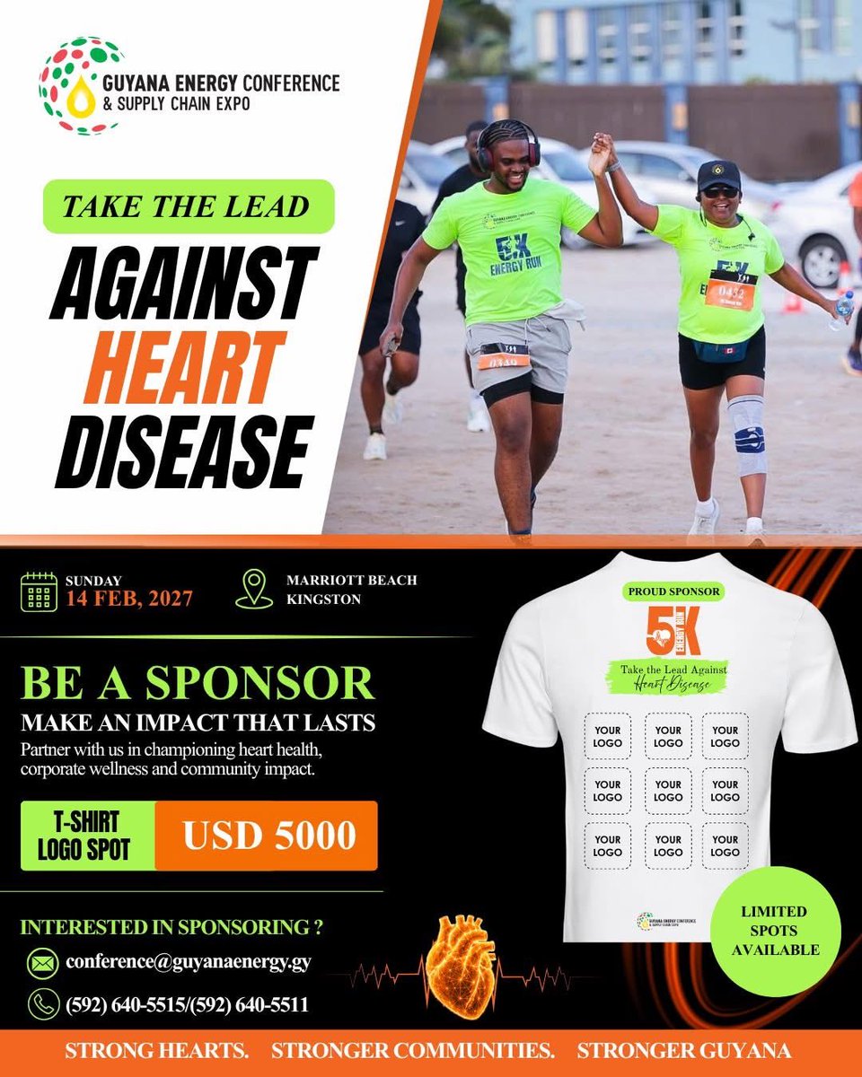 RadToTheBone592's tweet photo. 🫀🇬🇾 https://t.co/LaQMT9ZWVK