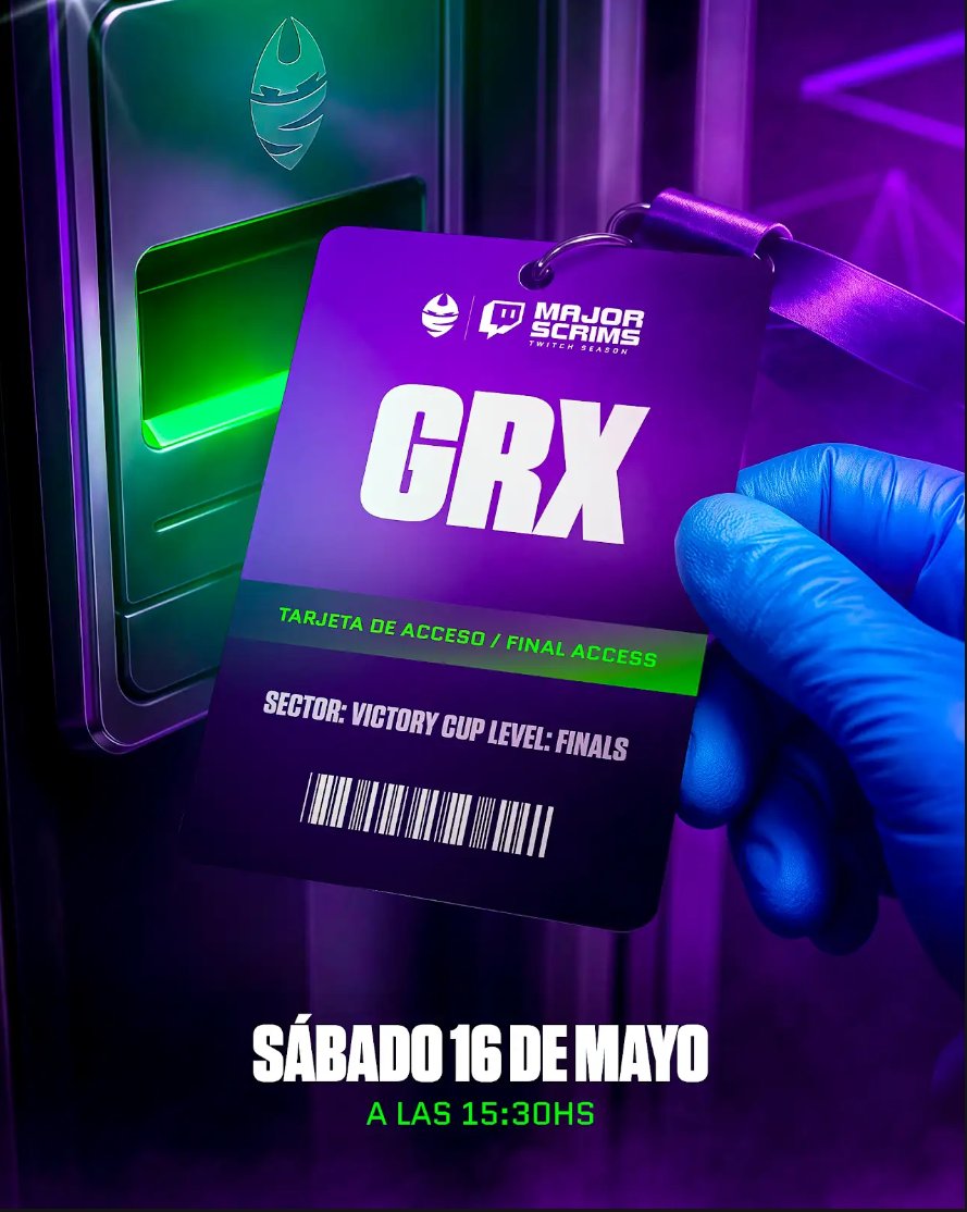grx tweet media