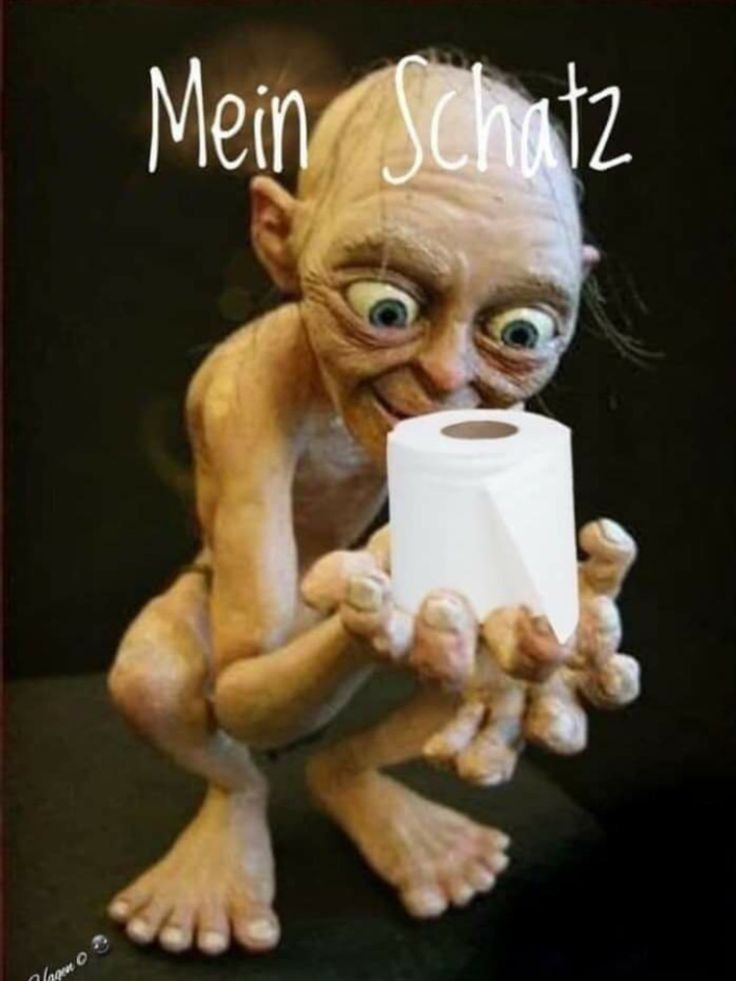 Alexander Schneege tweet media