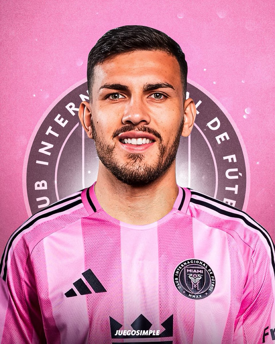 Boca Info tweet media