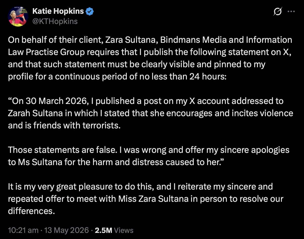 Ellie tweet media