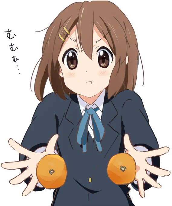 2個もいけるよ!!