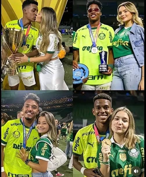 Cachorro Colorado 🇲🇨 tweet media