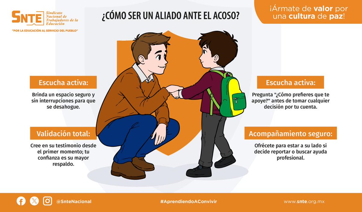 @CnvsSNTE tweet media