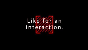 𝐓𝐄𝐍𝐍𝐘𝐒𝐎𝐍. tweet media