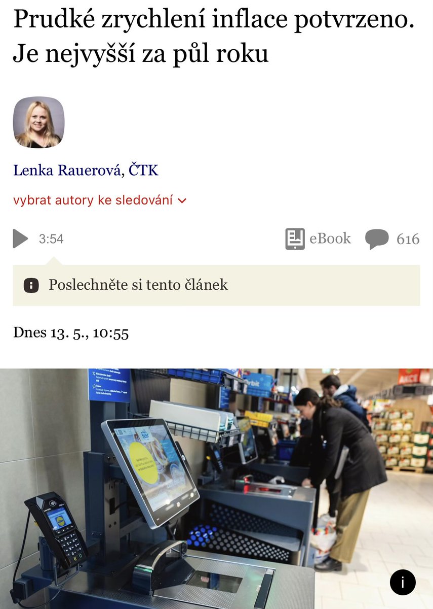 Zbyněk Pouzar tweet media