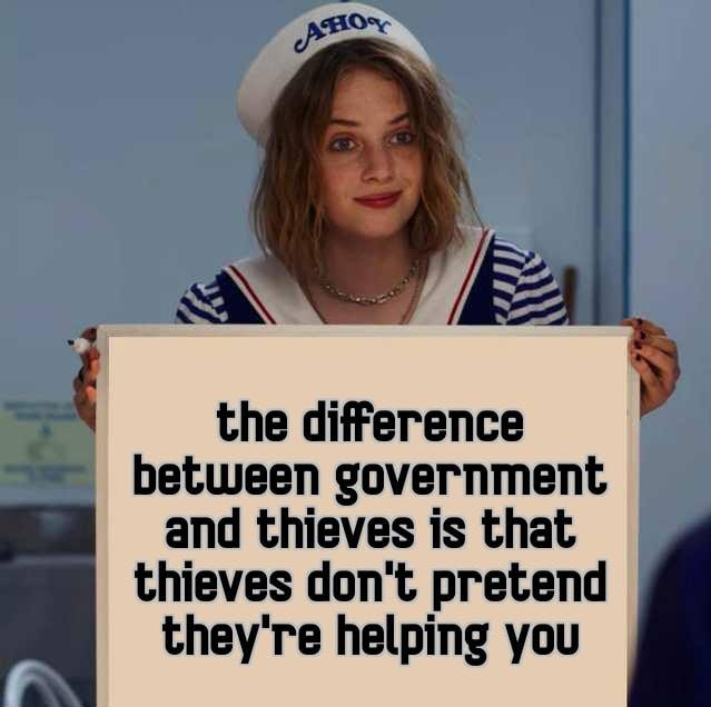 LibertyCappy's tweet photo. Yup

🎯 https://t.co/t68ANOAhHe