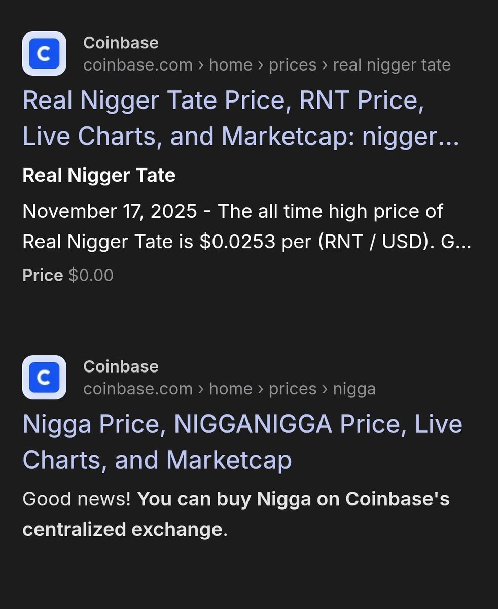 crygraph tweet media