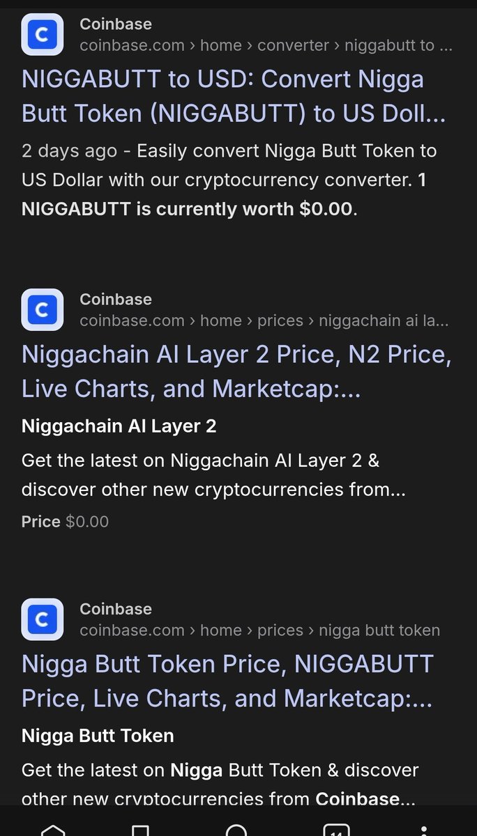 crygraph tweet media