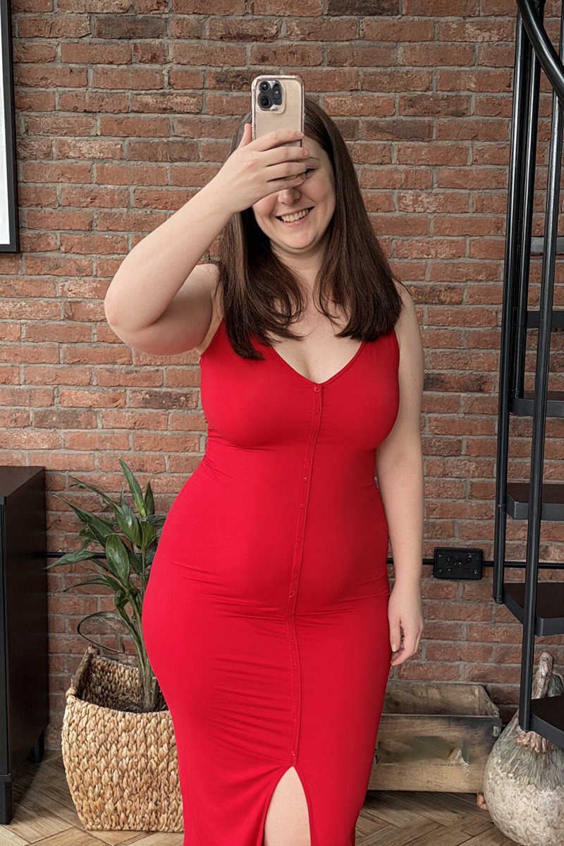 Natalia Phoenix tweet media