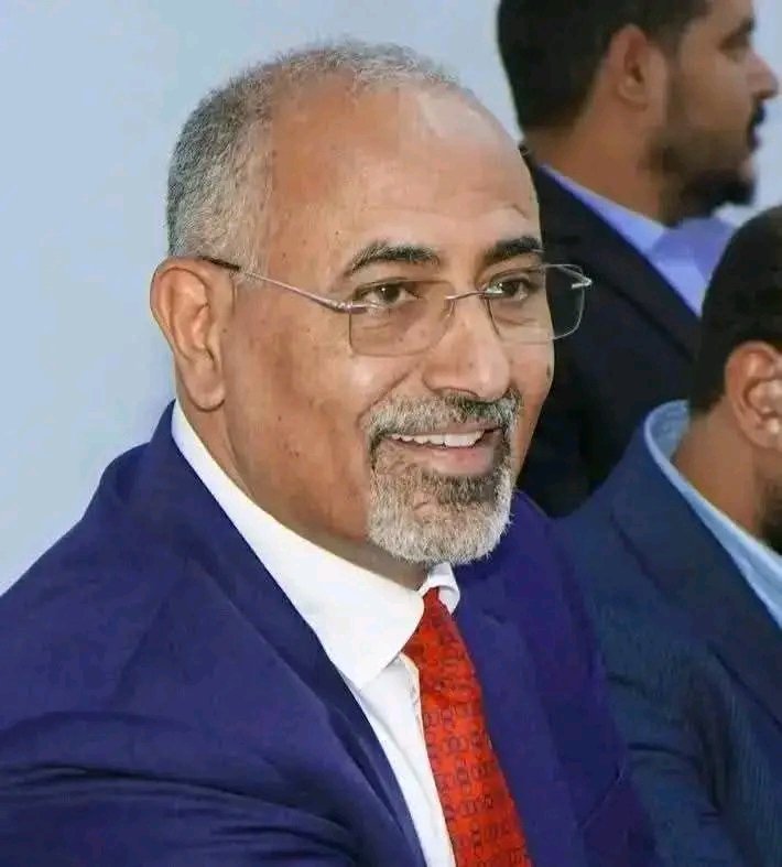 الكلدي اليافعي الرماعي tweet media