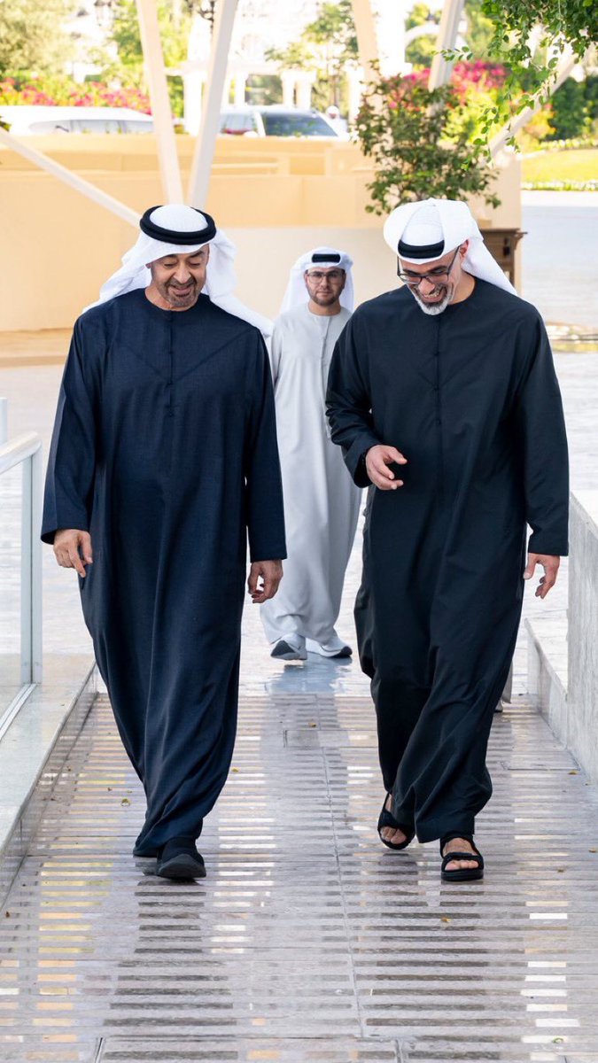 مشعل الشامسي tweet media