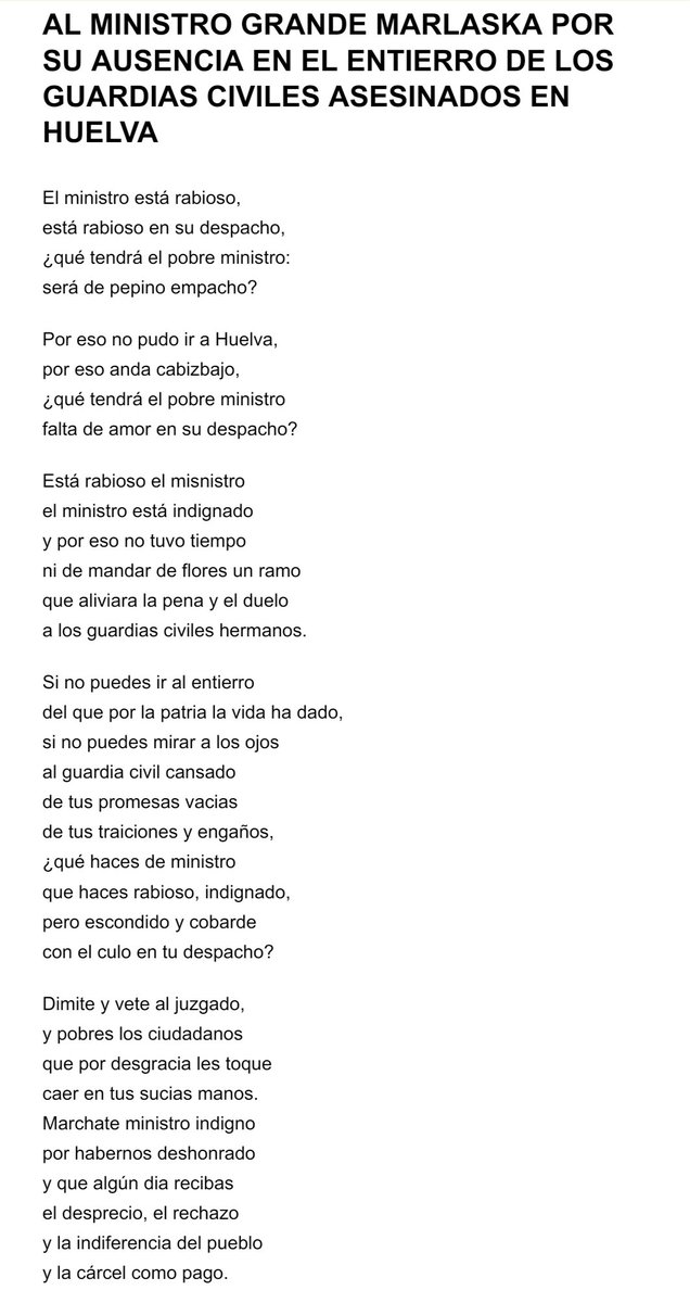 IESFOL 🇪🇸 🖤 tweet media
