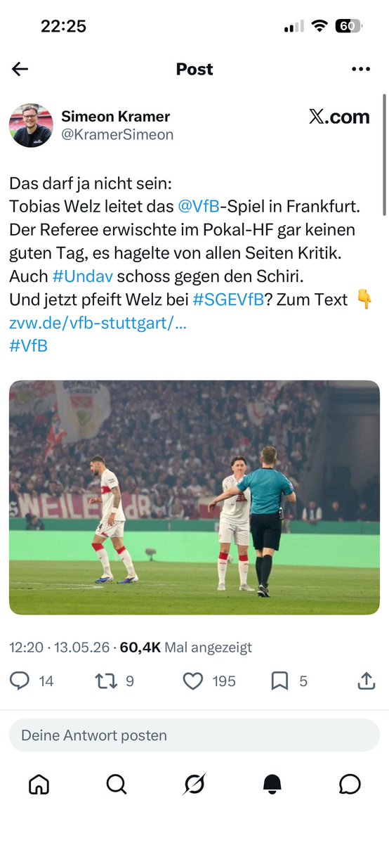 Luke FFM tweet media