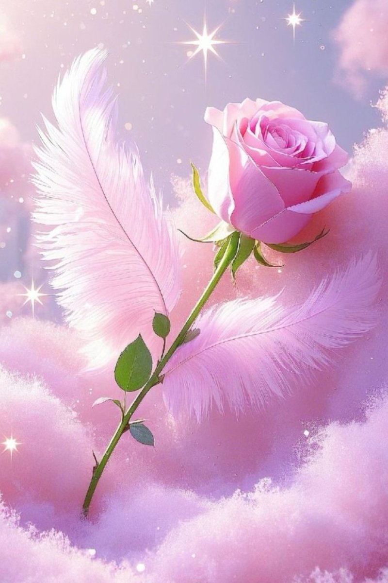 SummerRose ๐นChristine tweet media