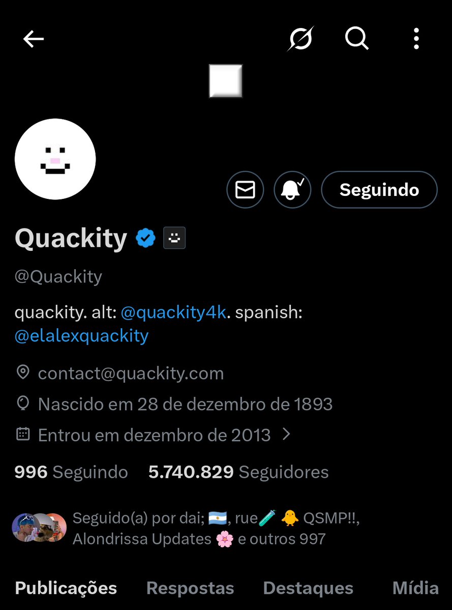 𝐁★𝐲𝐧 • Qsmp tweet media