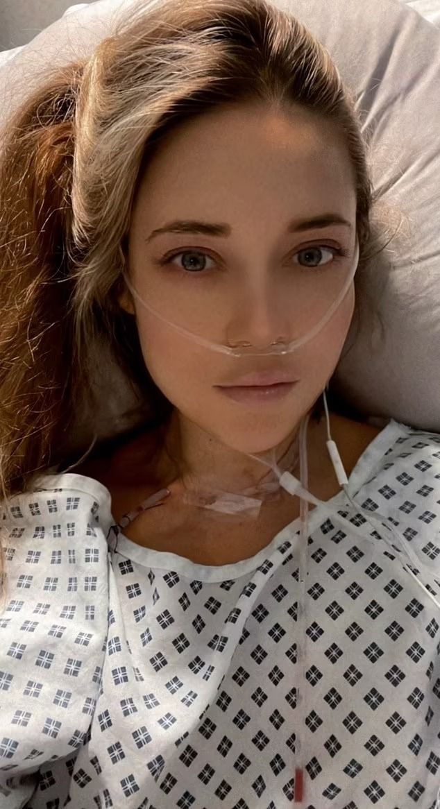 Amelia tweet media