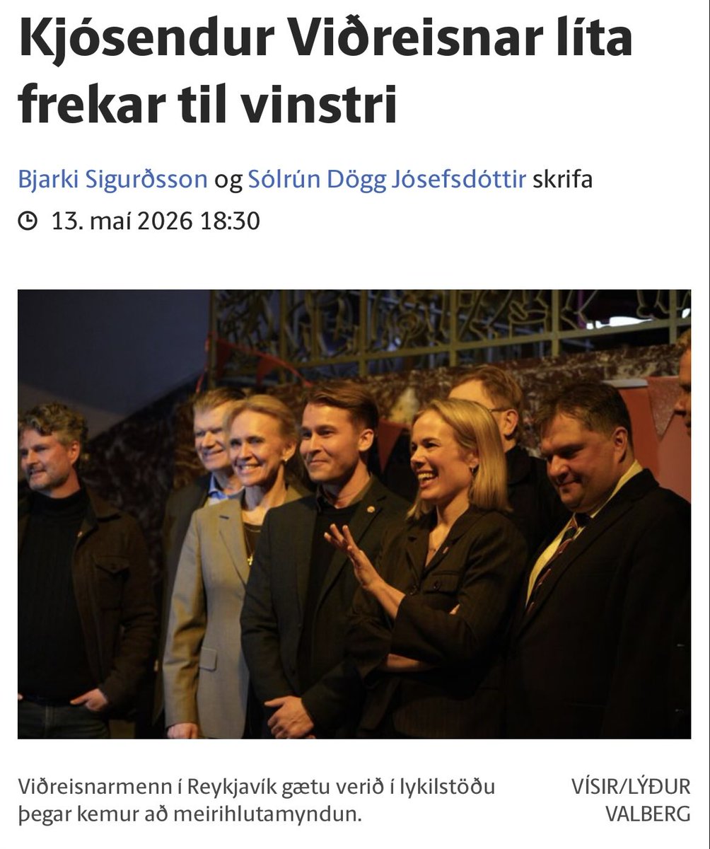 ₿ertel₿₿ tweet media