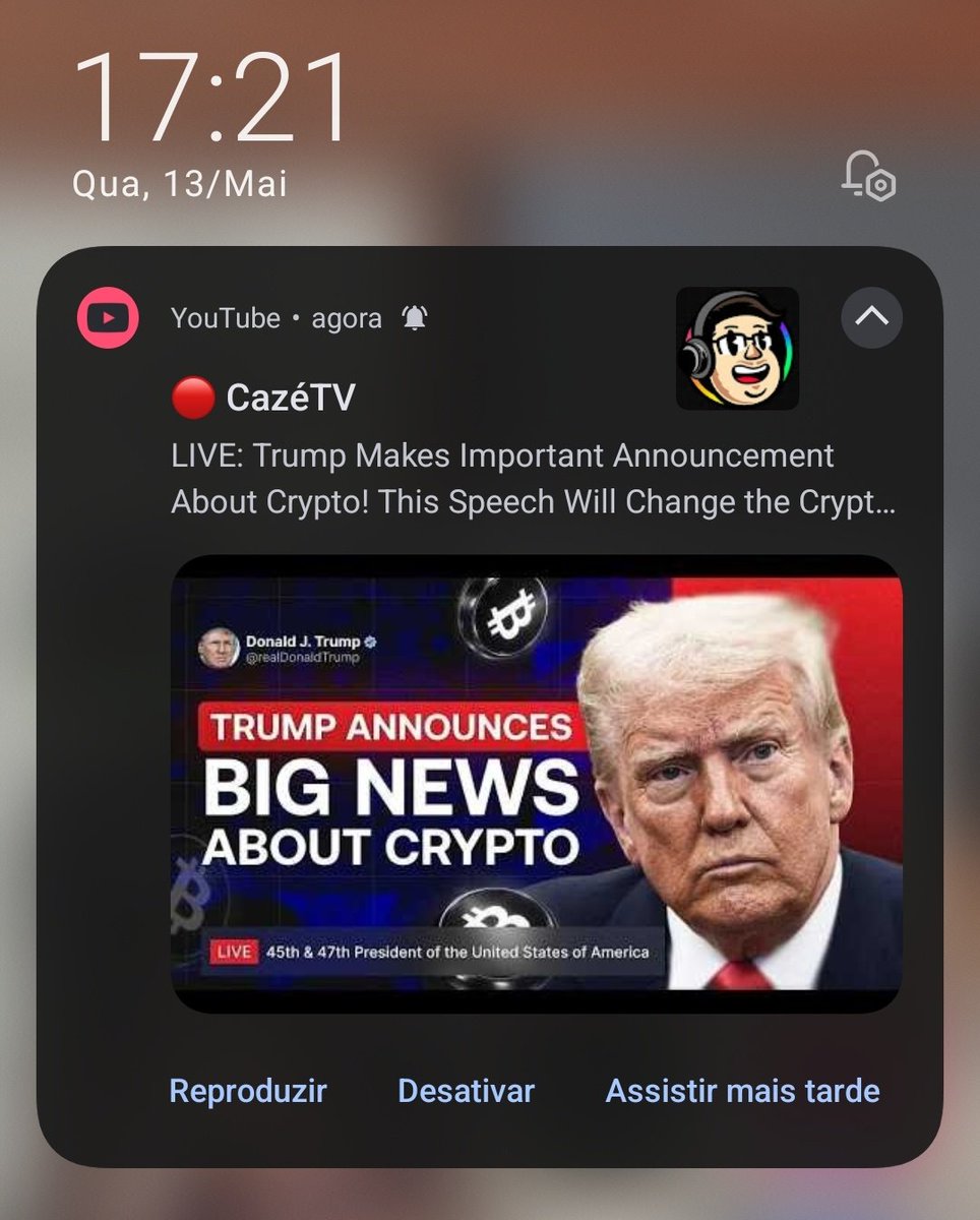 nino7 tweet media